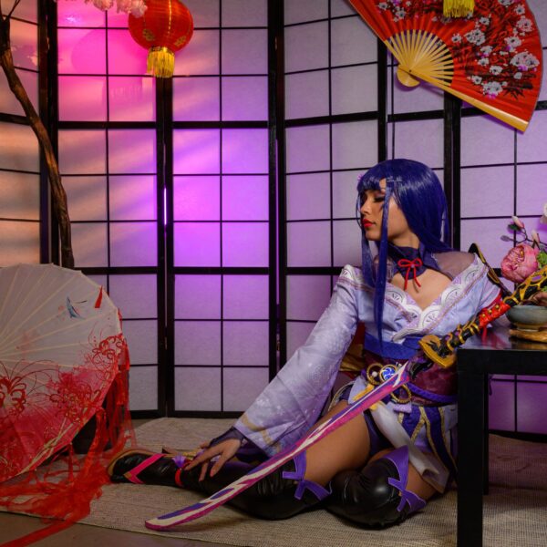 gallery-item