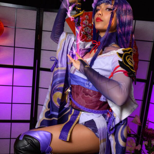 gallery-item