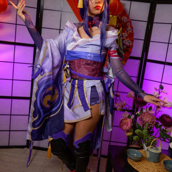 gallery-item