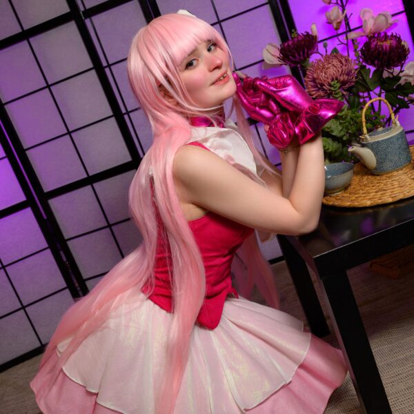 gallery-item