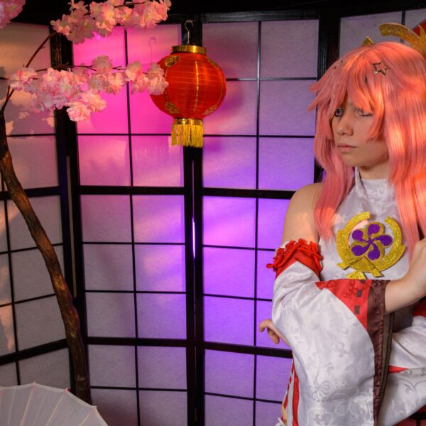 gallery-item