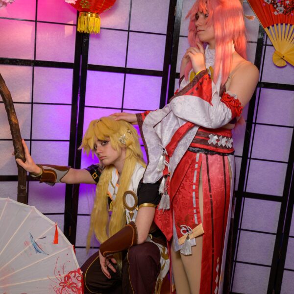 gallery-item