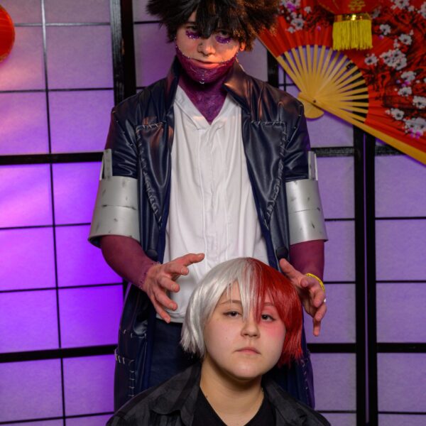 gallery-item
