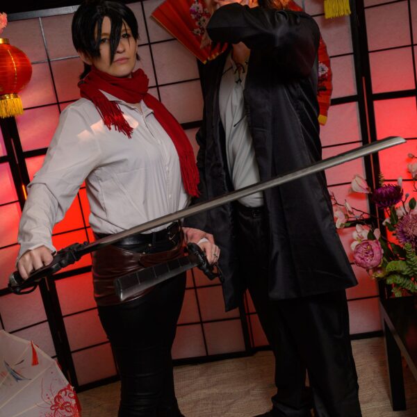 gallery-item