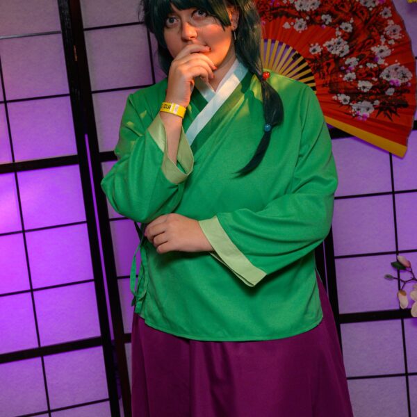 gallery-item