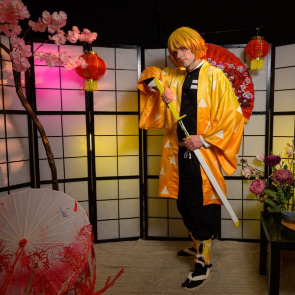 gallery-item