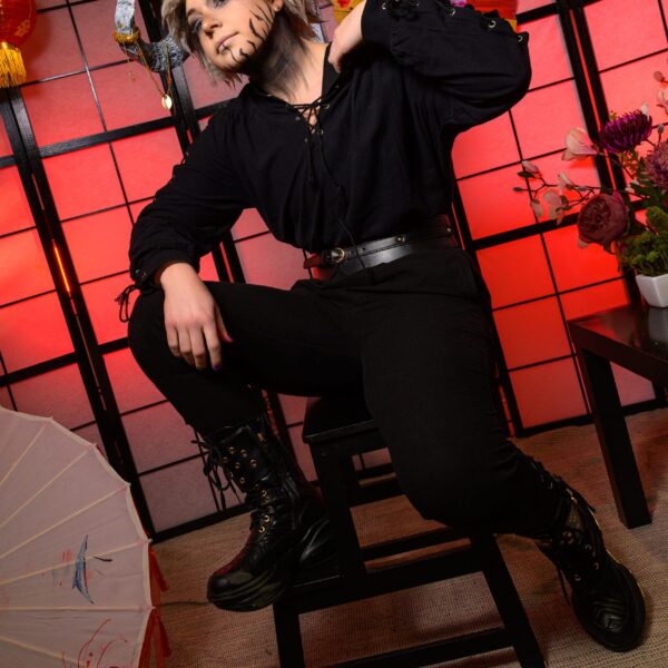 gallery-item