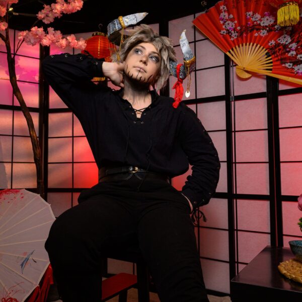 gallery-item