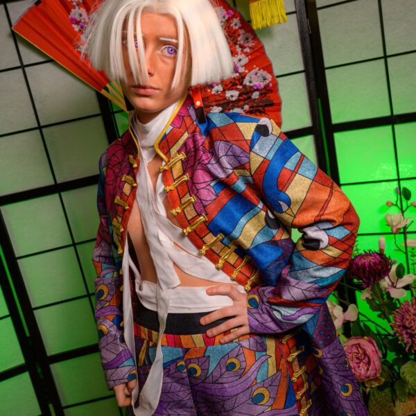 gallery-item