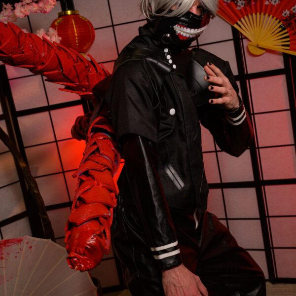gallery-item