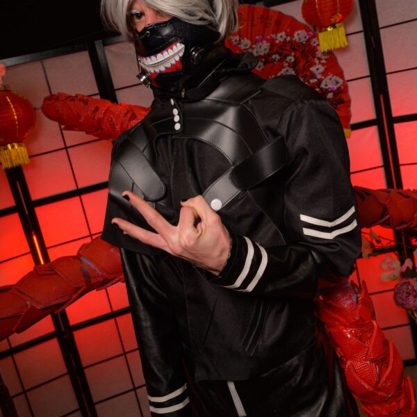 gallery-item