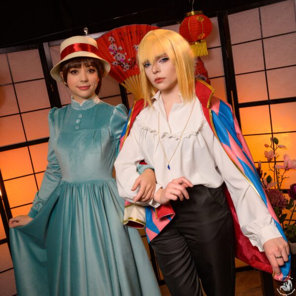 gallery-item