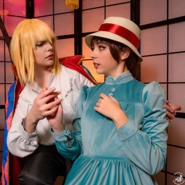 gallery-item