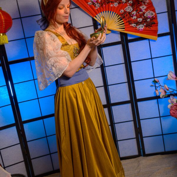 gallery-item
