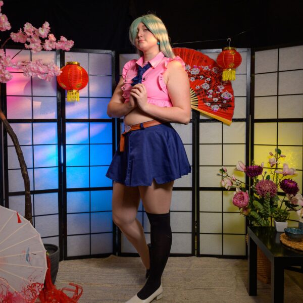 gallery-item