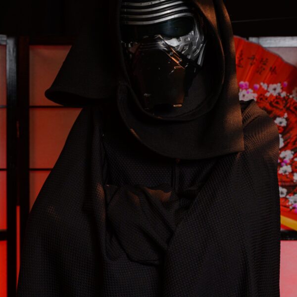 gallery-item