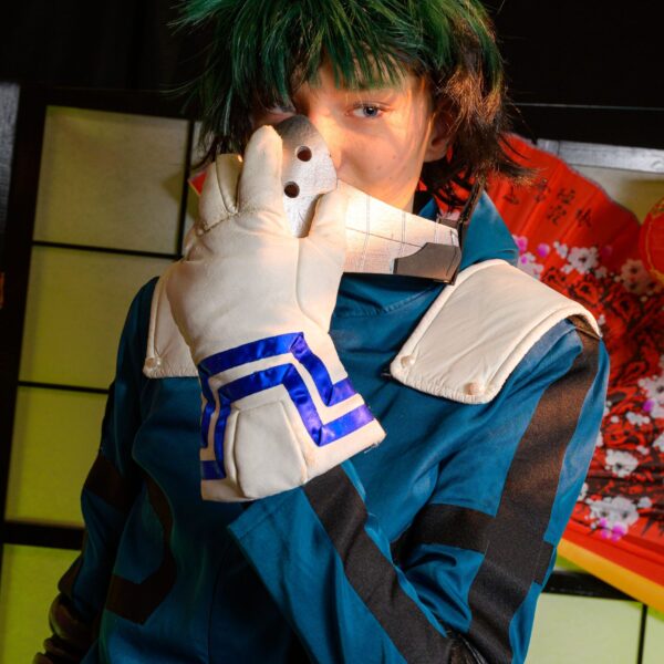 gallery-item