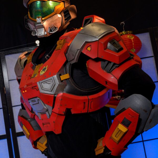 gallery-item