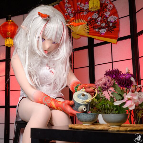 gallery-item