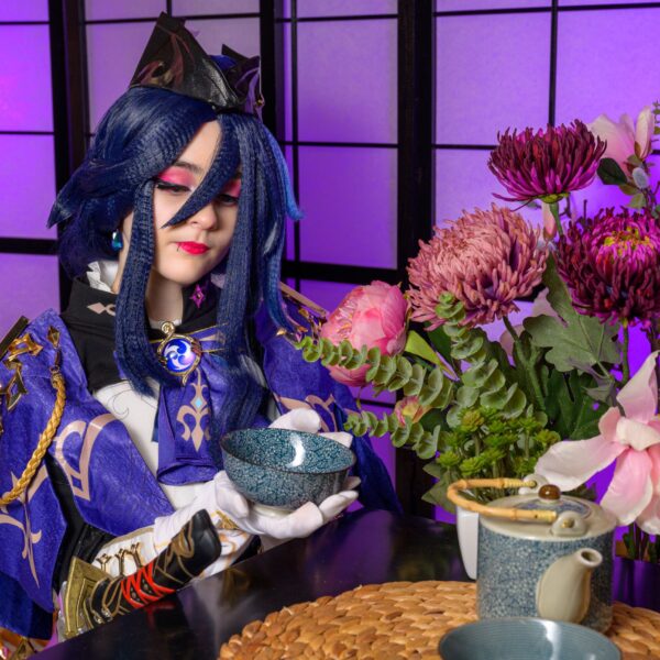 gallery-item