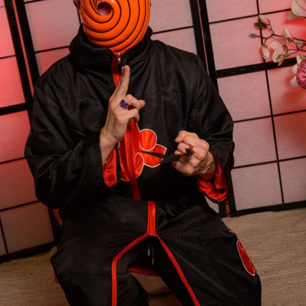 gallery-item