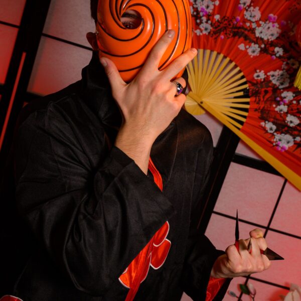 gallery-item