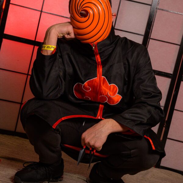 gallery-item