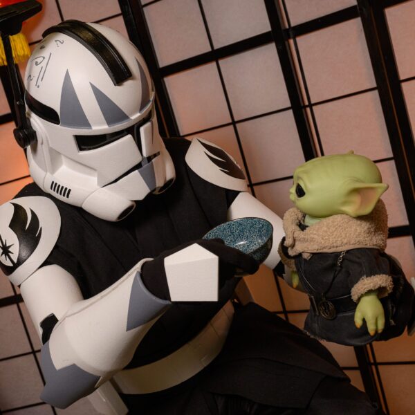 gallery-item