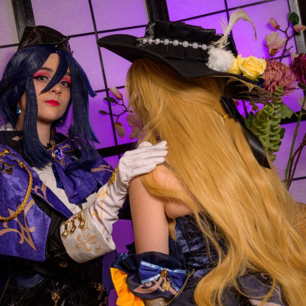 gallery-item