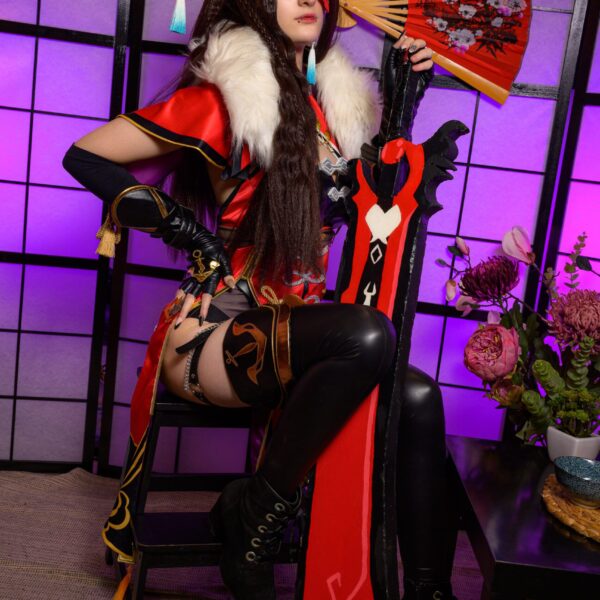 gallery-item