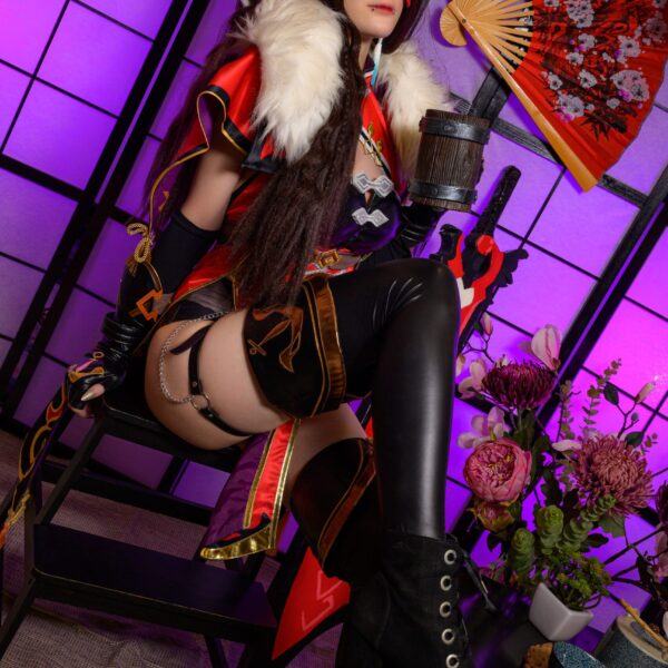 gallery-item