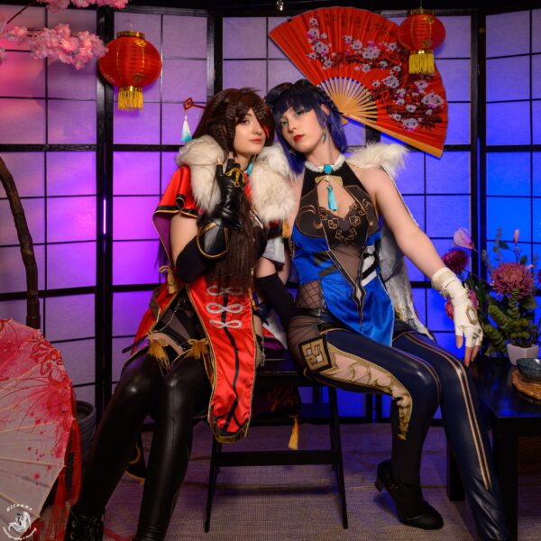 gallery-item