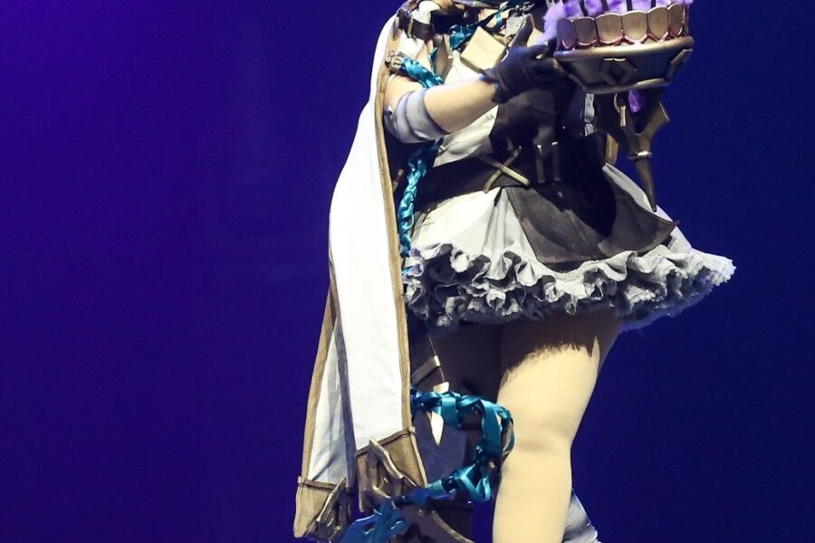 gallery-item
